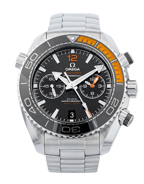 Omega Planet Ocean 215.30.46.51.01.002